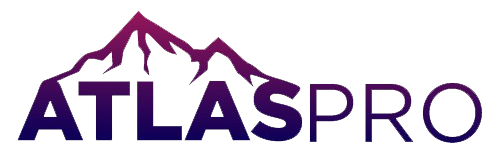officiel-atlastv.com