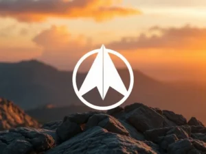 Atlas Pro APK : installation pas à pas sur Android – Guide Complet