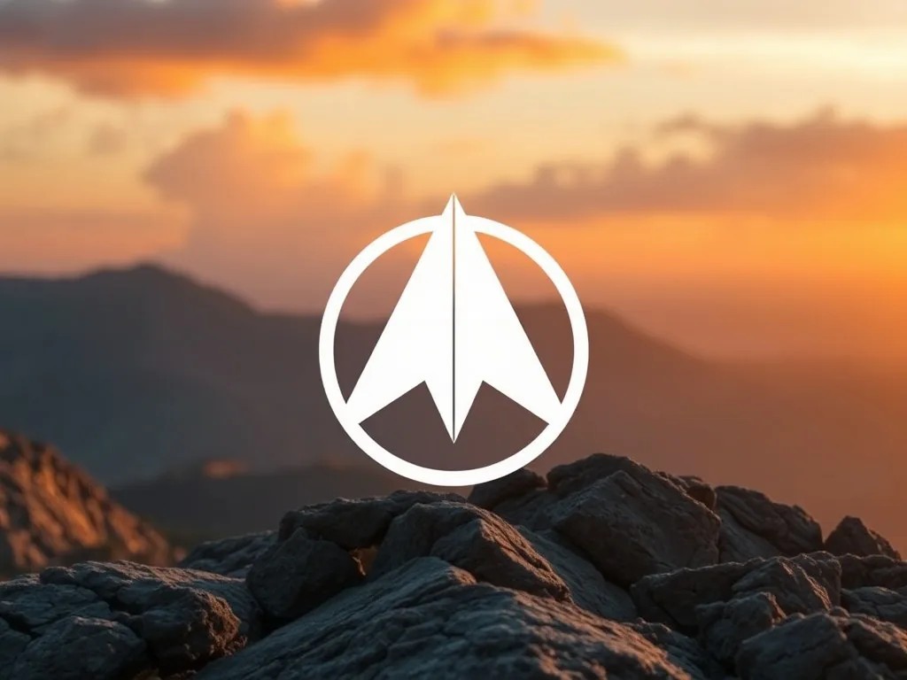 Atlas Pro APK : installation pas à pas sur Android – Guide Complet