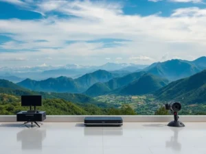 Atlas Pro ONTV APK : ce qu’il faut savoir avant l’installation