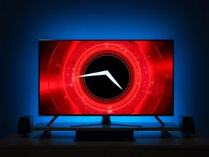 Atlas IPTV : guide d’utilisation pour débutants – Tout ce que vous devez savoir