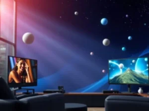IP TV Atlas : comment fonctionne cette application pour un divertissement optimal