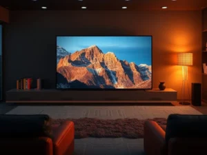 Comment télécharger Atlas Pro ONTV sur Android : Guide Complet