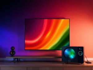 Atlas IPTV : guide d’utilisation pour débutants – Tout ce que vous devez savoir