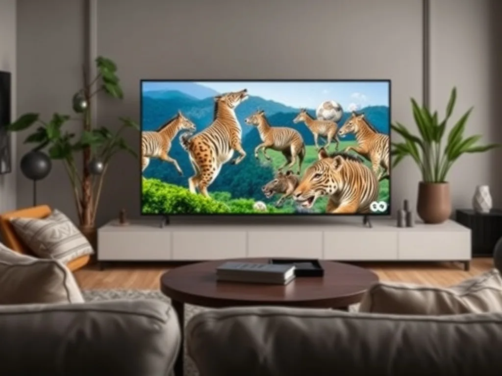 Atlas Pro ONTV : guide complet pour découvrir l’application facilement